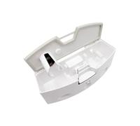 Compatibile Con Dreame, Aqua 10 Ultra Roller Serbatoio Dell'acqua Completo Contenitore For Lo Smaltimento Dello Sporco Accessorio For Aspirapolvere Robot Pezzo Di Ricambio(A)