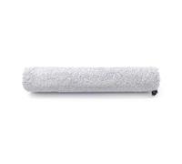 Compatibile Con DREAME, Aqua10 Roller/Aqua10 Ultra Roller Mop