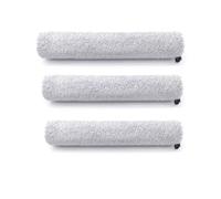 Compatibile Con DREAME, Aqua10 Roller/Aqua10 Ultra Roller Mop