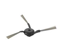 Compatibile Con Dreame, Aqua10 Ultra Roller / Aqua10 Ultra Track/Aqua 10 Pro Track / X50 Pro, Spazzola Laterale Di Ricambio For Aspirapolvere Robot(8pcs)