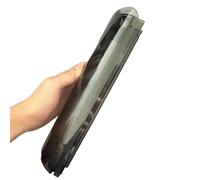 Compatibile con Dreame, aspirapolvere for liquidi e solidi h15 pro heat, serbatoio di ricambio for acqua pulita, parte del contenitore for acqua pulita h15 pro heat