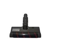 Compatibile con Dreame, aspirapolvere portatile senza fili, spazzola for pavimenti V11 SE V12 pro V16 T20 T30 R10 R20, accessori for testine di aspirazione