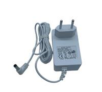 Compatibile Con Dreame, Aspirapolvere Portatile V9/ V10/ V11/ V12/ XR, Compatibile Con XIAOMI, Adattatore Di Alimentazione For Caricabatterie 1C K10