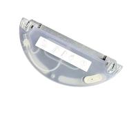Compatibile Con Dreame, Bot D10S / D9 Max (bianco) //F9 Pro Accessori For Aspirapolvere Parti Serbatoio Dell'acqua