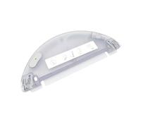Compatibile con Dreame Bot F9 Pro - Serbatoio dell'acqua for il vassoio del mocio, accessorio di ricambio for aspirapolvere robot