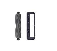 Compatibile con Dreame Bot L10 Prime / L10s Pro / L10 Pro Accessori Robot Ricambi di Ricambio(5L)