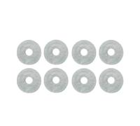 Compatibile con Dreame Bot L10 Prime / L10s Pro / L10 Pro Accessori Robot Ricambi di Ricambio(9)
