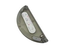 Compatibile Con Dreame, Bot L10 Pro/D9 /D9 Max Serbatoio Dell'acqua Robot Aspirapolvere Pezzi Di Ricambio Serbatoio Dell'acqua Straccio Accessori