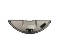 Compatibile Con Dreame Bot L10s Pro Gen3 / L10s Plus / L10s Pro Gen2 | Compatibile Con Mova S10 Plus, Serbatoio Dell'acqua For Aspirapolvere, Serbatoio Dell'acqua Sostitutivo.