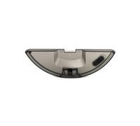 Compatibile Con Dreame Bot L10s Pro Gen3 / L10s Plus / L10s Pro Gen2 | Compatibile Con Mova S10 Plus, Serbatoio Dell'acqua Dell'aspirapolvere.