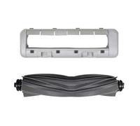 Compatibile Con Dreame, Bot L10S Pro L10S Ultra, Copertura Della Spazzola Principale Del Rullo, Accessori For Aspirapolvere Robot, Pezzi Di Ricambio