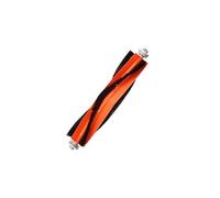 Compatibile con Dreame Bot W10 W10pro Robot autopulente Aspirapolvere e scopa Pezzi di ricambio Accessori Sostituzione filtro Hepa lavabile(Color:1pcs)