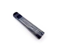 Compatibile Con Dreame Clean Water Tank Box Container Body Con Coperchio For Accessori Di Ricambio For Pulitore Di Lavaggio H12
