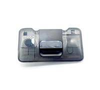 Compatibile con Dreame Clean Water Tank for H15 Pro / T40 Aspirapolvere Robot Aspirapolvere Asciutto Bagnato Ricambi Accessori Serbatoio