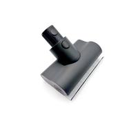Compatibile con Dreame, compatibile con MINI, spazzola elettrica 12mm for aspirapolvere portatile serie V9 V10 V11 V12 Pro T10 T20 T30 R10 R20