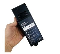 Compatibile con Dreame, compatibile con MOVA, accessori for la pulizia dei pavimenti AWH6 AWH6-300A 1000ML/500ML/300ML/450ML/200ML(400ML)