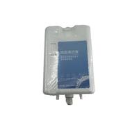 Compatibile con Dreame, compatibile con MOVA, accessori for la pulizia dei pavimenti AWH6 AWH6-300A 1000ML/500ML/300ML/450ML/200ML(450M B)