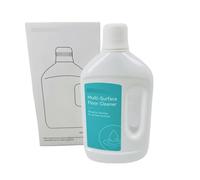 ,Compatibile Con Dreame,Compatibile Con Mova,C1 X50 X40 H14 H15 Awh6 1000ml AWH6-300A 1000ML/500ML/300ML/450ML/200ML(F)