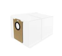 ，Compatibile con Dreame, Compatibile con Mova, E20 Plus/Compatibile con Trouver, E20 Pro Plus/Compatibile con Proscenic, Q8 Max/MONSGA MS1 MAX)(4 PCS)