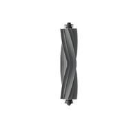 Compatibile Con Dreame, Compatibile Con MOVA, E40 Ultra Robot Aspirapolvere Accessori Di Ricambio Spazzola Laterale Principale Parti Del Filtro In Tessuto Mop (Rubber Main Brush)