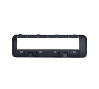 Compatibile Con Dreame, Compatibile Con MOVA, E50 Ultra / E50 Pro Ultra Robot Aspirapolvere Accessori Spazzola Laterale Principale Filtro In Tessuto Parti Del Sacchetto for La Polvere(Cover Plate)