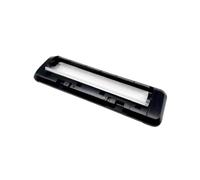 ， Compatibile Con Dreame ， Compatibile Con Tricut Brush 3.0 Spazzola Principale ， Copertura For Parti Di Ricambio For Aspirapolvere Robot X40 X30 L30 L20 L10 E30 Ultra