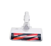 Compatibile Con Dreame, Compatibile Con V11 V9P V9B V10 V8 G9, Spazzola A Rullo Con Testina Elettrica, Compatibile Con Xiaomi, Compatibile Con G10 K10/1C