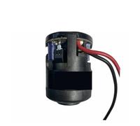 Compatibile con Dreame, compatibile con XiaoMi, motore della ventola for aspirapolvere portatile con cavo, parti di ricambio V9 V11 V12 V16S G9 G10 V10(C2017 M10-G-3)