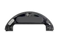 Compatibile con Dreame, compatibile con Xiaomi - Serbatoio dell'acqua | for accessori di ricambio for aspirapolvere robot domestico Z10Pro/L10Plus/D10Plus/D10S Plus/X10 B102GL