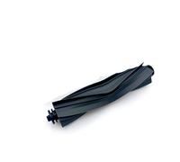 Compatibile con Dreame, copertura della spazzola principale in gomma L10 Prime, compatibile con Mijia, copertura della spazzola Tricut for robot aspirapolvere X10 Plus X20 Plus(Rubber Brush)