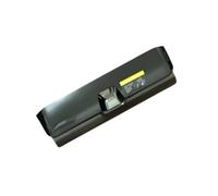 Compatibile con Dreame, copertura della spazzola X4 Pro | Copertura for spazzola a rullo, adatta for MOVA X4 Pro/X4 Plus, parti for aspirapolvere