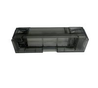 Compatibile Con Dreame D10 Plus Gen 2, Contenitore For La Polvere Di Ricambio (senza Filtro), Accessori For Aspirapolvere