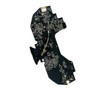 Compatibile Con Dreame D10 Plus, Sostituisce Gli Accessori Della Scheda Madre Del Motore Dell'aspirapolvere