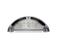 Compatibile con Dreame D10S, accessori for aspirapolvere robot con serbatoio dell'acqua.