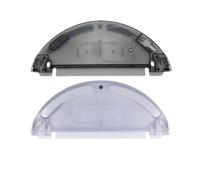 Compatibile con Dreame D10S/D10S Pro/D9 Max Gen 2 Bot F9 Pro, supporto for mocio, serbatoio dell'acqua elettrico, parti for aspirapolvere robot(Set B)