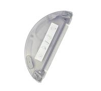 Compatibile Con Dreame D10S / D10S Pro Robot Aspirapolvere Accessori Parti Serbatoio Acqua