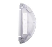 Compatibile Con Dreame, D10S D10spro Robot Aspirapolvere Ricambi Serbatoio Acqua Accessori