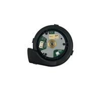Compatibile Con Dreame, D10s Pro L10s Pro L10 Ultra L10s Ultra D10 Plus, Compatibile Con Xiaomi, B101CN X10 X10+ S10+ B105 C102CN, Sostituzione Ventola Di Aspirazione | MSD-D
