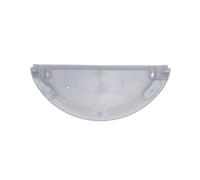 Compatibile Con Dreame, D9 D9 Pro L10 Pro D9 Max, Serbatoio Dell'acqua For Aspirapolvere, Panno For Mocio, Accessori Di Ricambio Opzionali(Tank 1PC)
