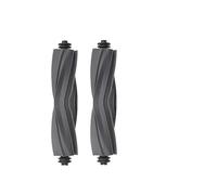 Compatibile con Dreame D9 Max Gen 2 D10s Pro D10s Robot Vacuum Kit di manutenzione 4 in 1(G)