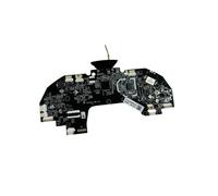 Compatibile Con Dreame, D9 Max Gen 2, Pezzi Di Ricambio For Scheda Madre Dell'aspirapolvere