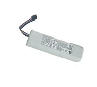 Compatibile con Dreame D9 Max Pro/L9/L10/Z10 Pro/L10 Plus Batteria originale agli ioni di litio da 5200 mAh 4INR19/66-2 Batterie di ricambio for robot spazzatrici Accessori ad alta capacità e resisten