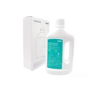 Compatibile con Dreame, detergente liquido a umido | Detergente for pavimenti multisuperficie AWH6-1000M Soluzione detergente for robot aspirapolvere