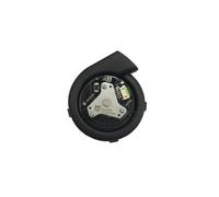Compatibile Con Dreame, F9, D9, D9 Max, Z10 Pro, L10 Pro, D10 Plus, Motore Della Ventola Del Robot Aspirapolvere, Motore Della Ventola Del Ventilatore, Parti Del Motore(1PCS)