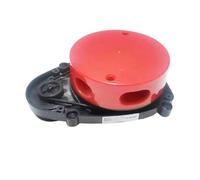 Compatibile Con Dreame, F9 D9 L10 Pro W10 Robot Aspirapolvere LDS Lidar Sensore Di Navigazione Accessori Sensore Di Distanza