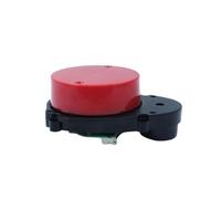 Compatibile Con Dreame, F9, D9, L10, Pro, W10, Robot Aspirapolvere, Sensore LDS, Accessori Di Navigazione, Anche For D9pro/D9max