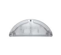 Compatibile Con Dreame, F9 Special Electric Control Water Tank, Pezzi Di Ricambio For Accessori For Robot Spazzatrici(1pcs white)