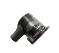 Compatibile Con Dreame, Filtro Ciclonico For Aspirapolvere Portatile Senza Fili R20, Pezzi Di Ricambio For Contenitore Della Polvere, Accessori For Scatola Della Polvere