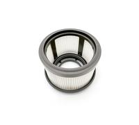 Compatibile Con Dreame, Filtro Primario/spugna/kit Filtro Opzionale For Pezzi Di Ricambio For Aspirapolvere Portatile T10/T20/T30/T30 Neo(HEPA Filter)