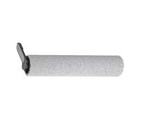 Compatibile con Dreame for MOVA 2.0 Pro / K10 / K10 Pro Spazzola a rullo for pavimenti Ricambi(1pcs)